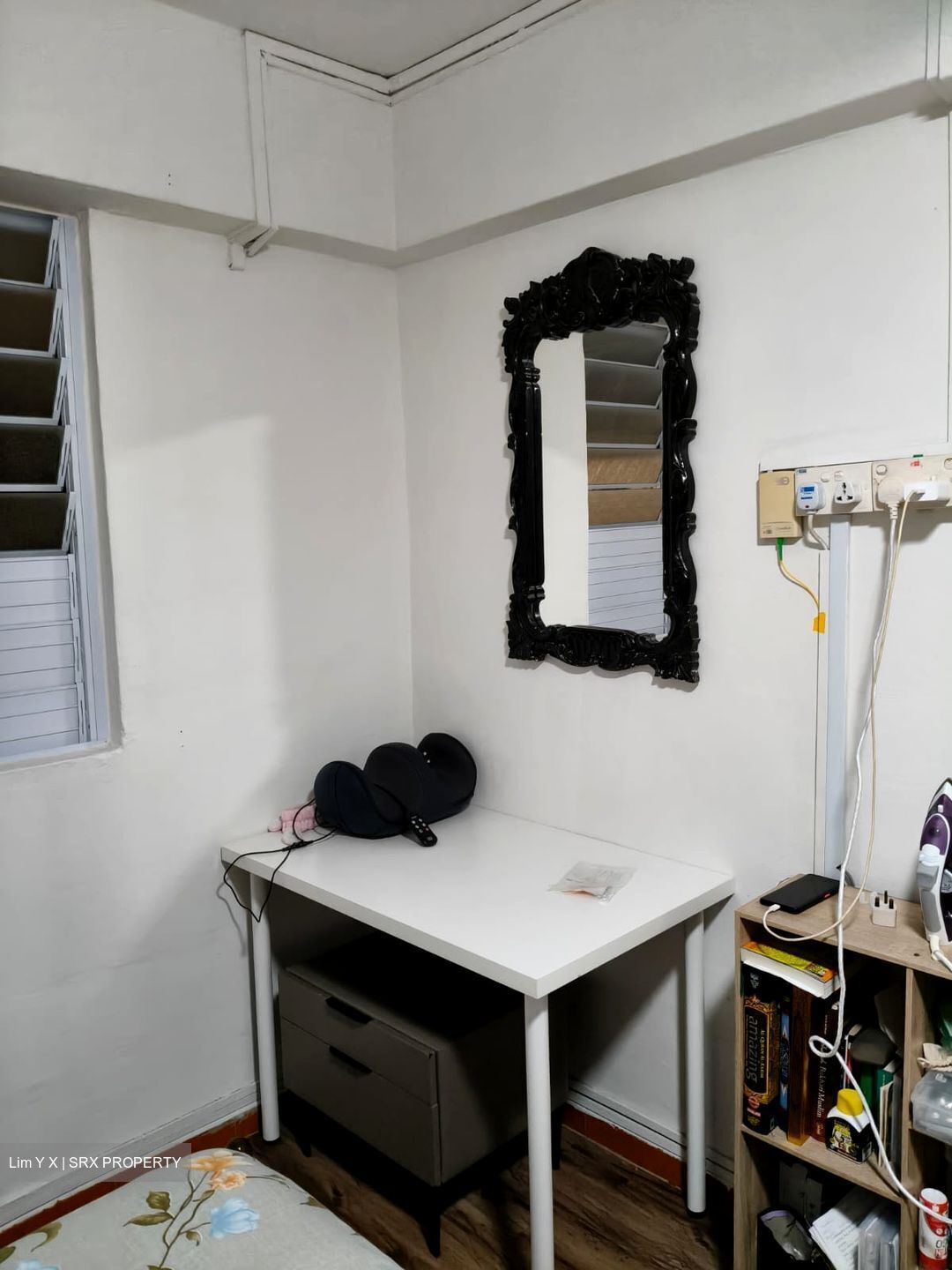 Blk 463 Ang Mo Kio Avenue 10 (Ang Mo Kio), HDB 3 Rooms #501595461